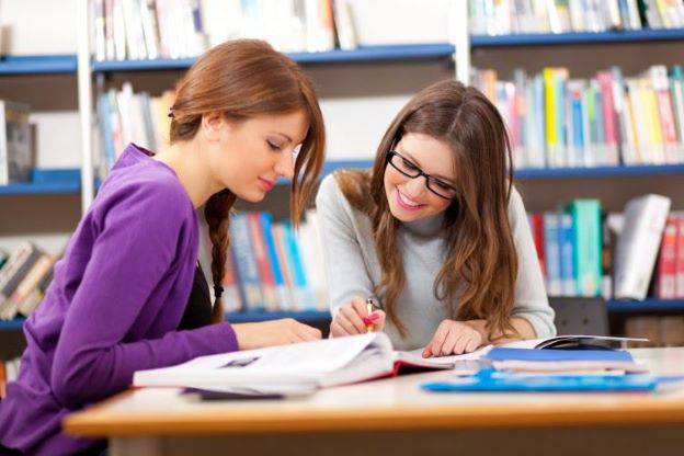 DU HỌC ÚC – CÁC YÊU CẦU NỘP ĐƠN CỦA OZFORD COLLEGE OF BUSINESS – VET